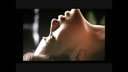 セックスクラシック90年代タガログ語熟女映画 痴女 の 動画