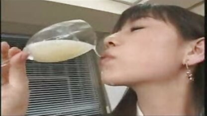 彼女のドレス ブリーフ 痴女