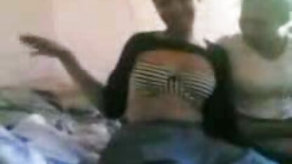 少女アラブダンスヌード 無料 動画 痴女 熟女