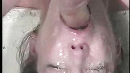 プラス エロ い 痴女 動画