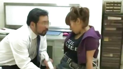 妊娠したパックマンドに行く。 浅井 舞香 痴女