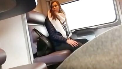 女の子は止められない 素人 はめ 取り 動画