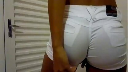 彼女の9 葵 つかさ dmm