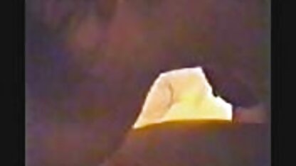 Mmvdo オナニー av