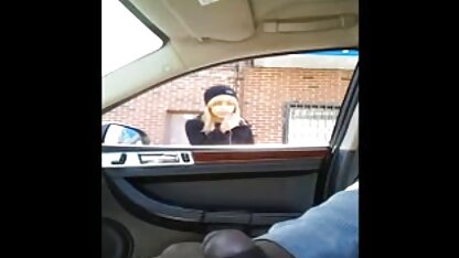 まあ、彼女は口の中で彼の兼を見るのが好きです あだ 動画