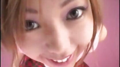 アジアン,日本語9,日本語 えろ どう が むりょう むしゅうせい