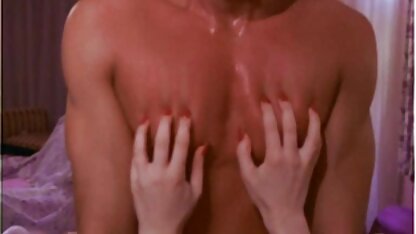 いつもではない穴に終わっている2）お互いに( えろ 企画 動画