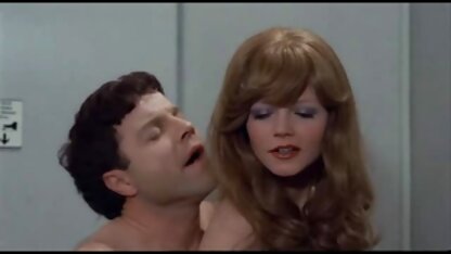 アン-パーク(1977-エージェント69jensen I Scorpio is the sex)gr-2 えろ スマホ 動画