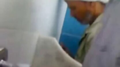 エジプト えろ どう う が