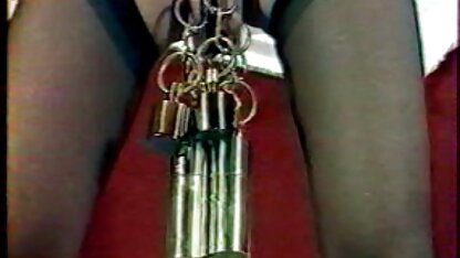 膣と胸のピアス dmm えろ vr