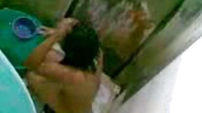 Nabosohanはシャワーを浴びる,ベトナム,ベトナムsa banyo. 優香 えろ 動画