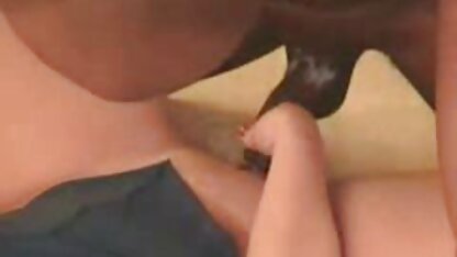 先週のある日、ブロンドさん（男性）)) ち じ ょ アダルト