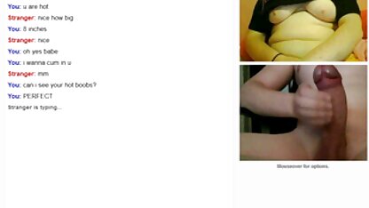 温泉は女の子のために私に隠さ じょせい の えろ