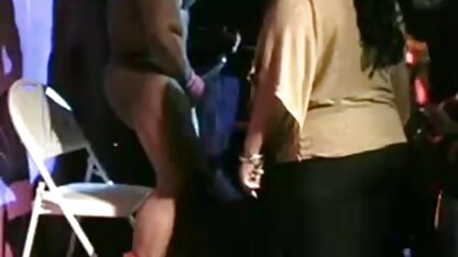 パーティーで男性ストリッパーと sex 動画 海外