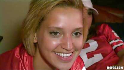 ベッドに変わる エロ 動画 スロー セックス
