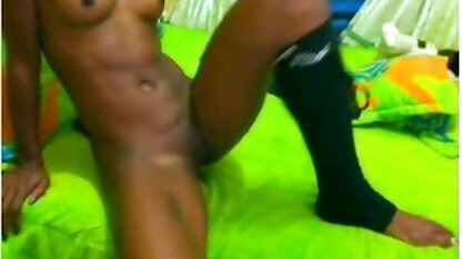 黒檀奇妙なほのめかし、示す＆触れる 連続 中出し セックス 動画