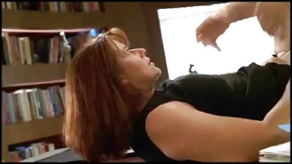 ロレインブラッコストッキングとガーター 巨乳 ギャル セックス 動画