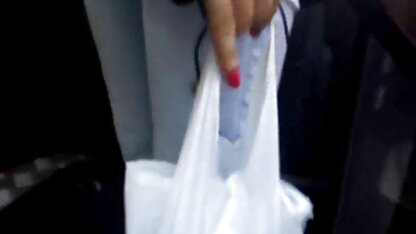 マネー、23 動画 ラブホ