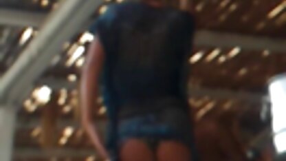 ビーチナンモスレストラン、ダンス セックス 無料 動画 マジック ミラー 号