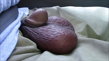 私にフェラチオnd-d.Tumblr.Com 私にコメントを聞かせて  素人 隠し 撮り セックス 動画