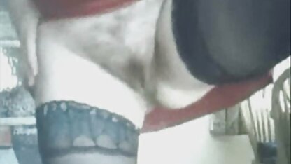 ヴィンテージビットtraum セックス 動画 無料 女子大 生