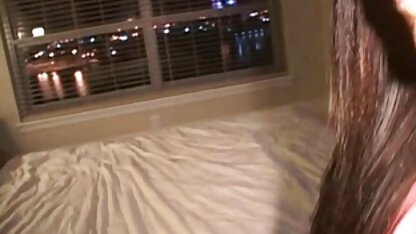 温泉者の女の子私のコック 変態 個人 動画