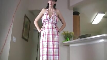 彼のキャリアのため  エロ 動画 ライブ