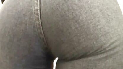 おならセックス 無料 漫画 アダルト