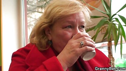 彼は古い、太った、そしてハードです  女性 向け まちこ