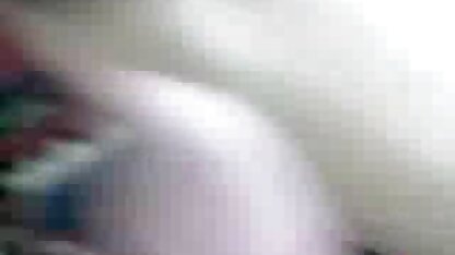 アラブ3 エロ ボーイッシュ