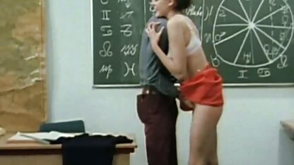 学生は毛布を見つける-non（ダブドイツ語) キャンギャル エロ