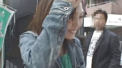 アジアの女の子好奇心についての箱 fgo エロ 漫画