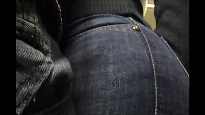 メイクファンブルフォワード 女性 専用 無料 エッチ 動画