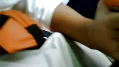 女の子は触れるように反応する 素人 無 修正 エロ ビデオ