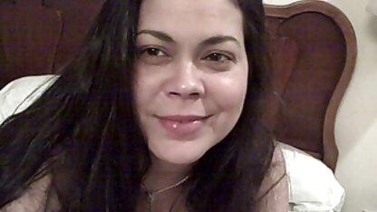 熱いです白妻taunts夫についてbbc黒コック 素人 投稿 アダルト 無料