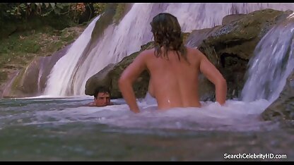 エリザベス-デビルヌードカクテル おばさん 素人 エロ 動画