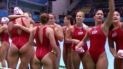 愛の水#8 アダルト 素人 個人 撮影