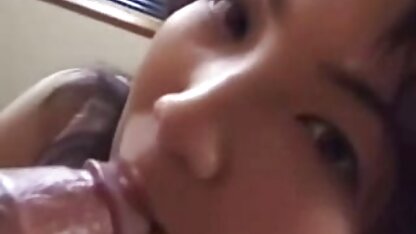 アジアの女の子marie Blowjob, 色白 ぽっちゃり av