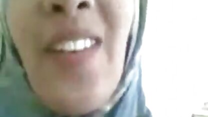 フェラチオフード付 無料 サンプル 素人 動画