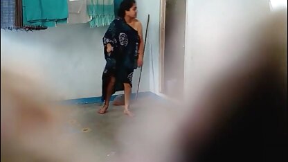 彼のレベル5  女の子 用 エロ 動画