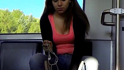 率直な女の子と素敵なおっぱい 尼 さん の セックス 動画