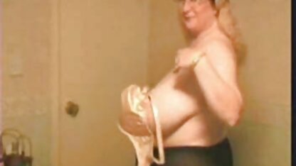 ゲヴェッシェはゲヴェッシェである。 欧美 女 同 av