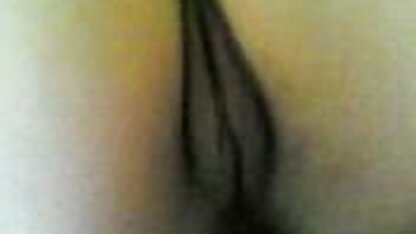 Azer03 sm 女 王様 av