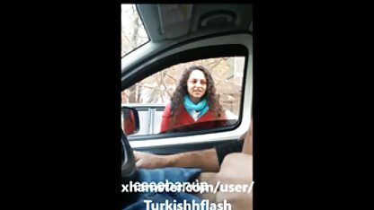 点滅、トルコで1 女性 向け セクシー 画像
