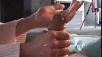 大人のための素敵な仕事。 美人 教師 レイプ