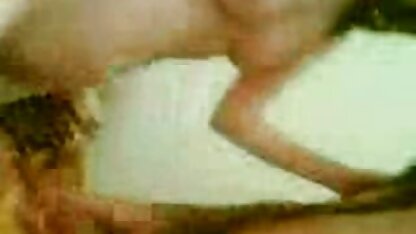 イランクソ 強い 女 無 修正 動画