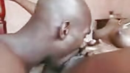 黒69各その他 女性 専用 動画 h