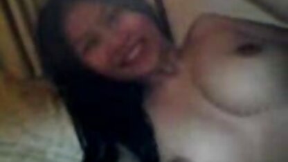 インドネシア-オリジナルの 女性 えろ マンガ