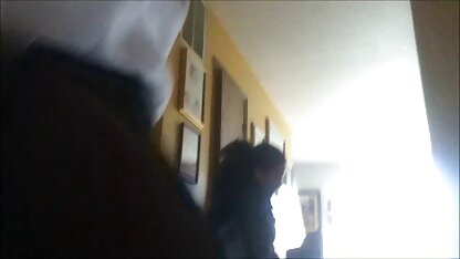 フラッシング7-エマ  無料 女性 の オナニー 動画