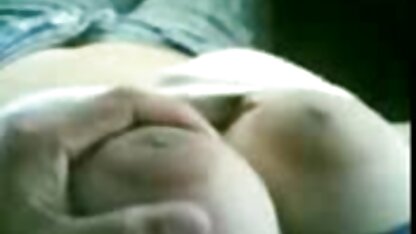 おっぱいマレー語 女性 同士 の セックス 動画